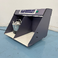 BD FACSFlow Supply System image 1